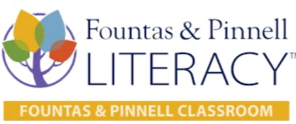 f and P Classroom